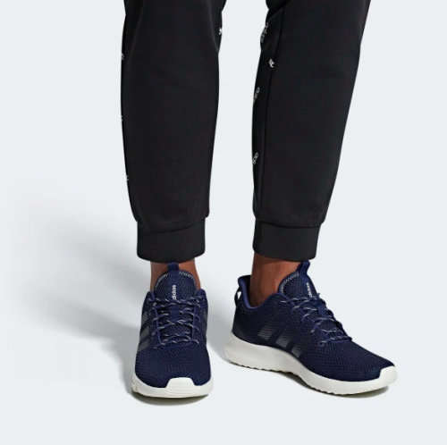 Adidas f34864 hot sale